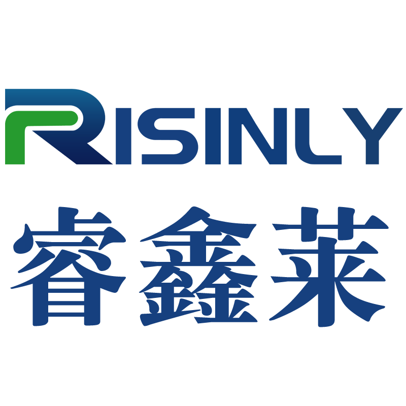 马关睿鑫莱科技有限公司
